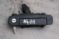 8D0837208A Ручка наружная передняя правая к Audi A4 B5 Арт H55-29-10-1