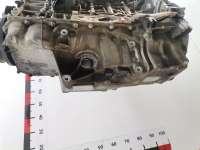 Двигатель  BMW 3 F30/F31/GT F34 3.0 D Дизель, 2012г. 11002461208, N57D30B  - Фото 7