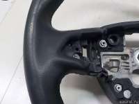 Рулевое колесо для AIR BAG (без AIR BAG) Ford Kuga 2 2013г. 2273381 - Фото 9
