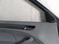  ручка боковой двери внутренняя перед лев к BMW 3 E46 Арт 22024977/6