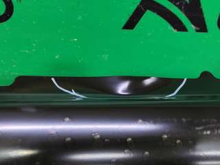 Панель кузова Peugeot Traveller 2016г. 1613589980, 1 - Фото 6
