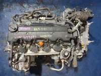 Двигатель  Honda Stepwgn   2013г. R20A  - Фото 6