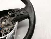 Руль Mazda 3 BL 2014г. k0273 , artJUM82657 - Фото 2