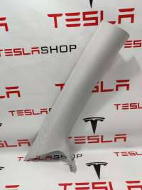1494605-00-D Пластик салона к Tesla model Y Арт 9942590