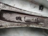 Диск литой R20 к Mercedes ML W164  - Фото 4