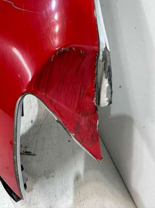 крыло Renault Logan 2 2014г. 631003314R - Фото 4
