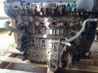 Двигатель  Volvo V70 2 2.4  Бензин, 2005г. artVVD10444  - Фото 3