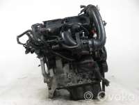 Двигатель  Citroen C4 2 1.6  Гибрид, 2014г. 5fv, 5f02 , artCZM148181  - Фото 4