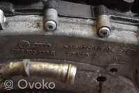 Двигатель  Audi Q7 4L   2007г. bug, bug , artMKO238650  - Фото 12