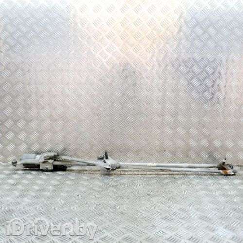 Механизм стеклоочистителя (трапеция дворников) Chrysler Sebring 3 2008г. 0390241963, 05303714 , artGTV154582 - Фото 1
