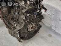 Двигатель  Volvo V50 2.4  Дизель, 2004г. d5244t8 , artMCA624  - Фото 6