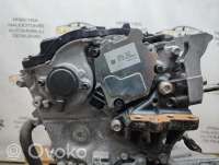 Двигатель  Toyota Rav 4 5 2.0  Бензин, 2020г. m20a , artSAU58946  - Фото 3