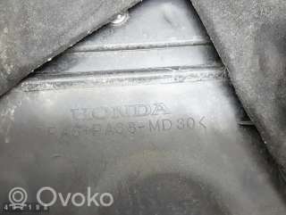 Декоративная крышка двигателя Honda CR-V 3 2007г. pa6pa66md30 , artMNT75813 - Фото 10