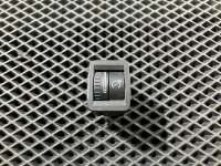 3C0941334A Кнопка (выключатель) к Volkswagen Sharan 2 Арт 2-20_4