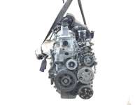L13A7 Двигатель к Honda Civic 8 Арт 256804