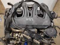 Двигатель  Citroen jumpy 1 1.9 D Дизель, 1998г.   - Фото 3
