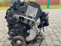 Двигатель  Volvo V40 2 1.6  Дизель, 2013г. d4162t, 4171177, 968529758002 , artGVI10924  - Фото 10