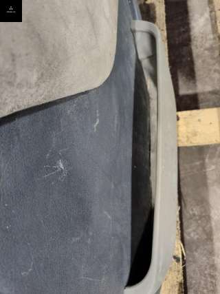 Обшивка двери передней левой (дверная карта) Renault Premium 2007г. 5010538849,5010609233 - Фото 11