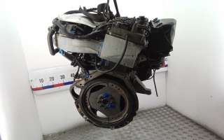 Двигатель  Mercedes ML W163 2.7  Дизель, 2002г. 612.963  - Фото 4