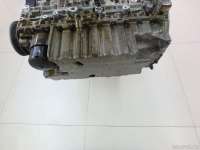 Двигатель  Volvo S60 1   2013г. 8251489 Volvo  - Фото 11