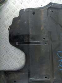 Защита (пыльник) двигателя Skoda Rapid 2013г. 6R0825235A - Фото 16