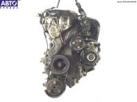 L8 Двигатель (ДВС) Mazda 5 1 Арт 54355024