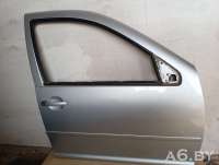  Дверь передняя правая к Volkswagen Golf 4 Арт 78326151