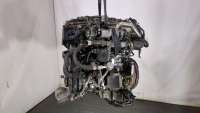 Двигатель  Lexus IS 2 2.2 D-4D Дизель, 2007г. 2ADFHV  - Фото 4