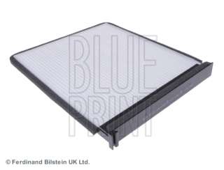 adn12503 blue-print Фильтр салона к Nissan Almera N16 Арт 72191860