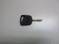 1063685 Ford Ключ зажигания к Ford Escort 6 Арт E90103324