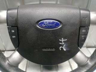 Руль Ford Mondeo 4 2009г. WF04XXGBB41U39902 - Фото 2
