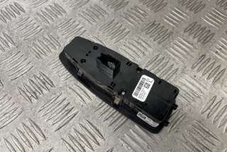 Кнопка стеклоподъемника переднего левого BMW 3 F30/F31/GT F34 2013г. 9208110 , art9088364 - Фото 7