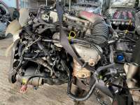 Двигатель  Mazda Bongo   0000г. F8  - Фото 12