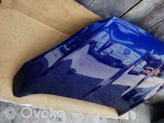 Капот Ford Kuga 2 2015г. maska, ford, kuga, mk2, 13-16 , artDWW1345 - Фото 4