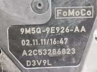 Заслонка дроссельная Ford Mondeo 4 restailing 2011г. 1700259, A2C53286823 - Фото 5