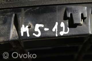 Решетка радиатора Volvo XC90 1 2005г. 8620641 , artTAN168004 - Фото 4