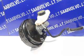 31329895 , art843541 Вакуумный усилитель тормозов к Volvo XC60 1 Арт 843541