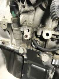 Двигатель  Peugeot 3008 1 1.6  Бензин, 2011г. EP6,5F0,5F01,5F01EP6C,5FH,10FHCK,5FS,10FHBF  - Фото 4