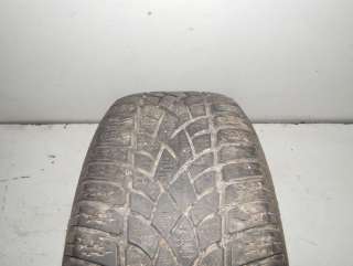 Зимняя шина Dunlop 205/55 R16 Арт 60084