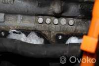 Двигатель  Audi A3 8L 1.6  Бензин, 2000г. 058103373a , artLDD3341  - Фото 3
