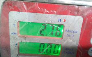 Насос гидроусилителя руля Mercedes Vito W639 2006г.  - Фото 7