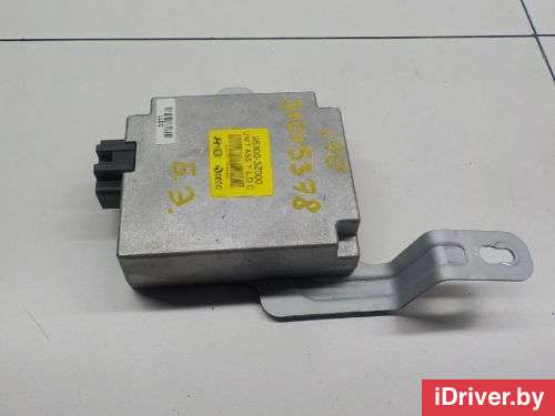 Блок электронный Hyundai i40 2012г. 953003Z000 - Фото 1