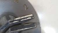 Колпачок литого диска Citroen C5 1 2006г.  - Фото 4