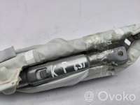 Подушка безопасности боковая (шторка) Toyota Yaris 3 2012г. az537601f120704972 , artAMD115615 - Фото 4