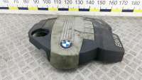 Защита двигателя BMW 3 E46 2008г. 51757117369 - Фото 3