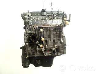2adfhv , artMTJ43971 Двигатель к Toyota Avensis 3 Арт MTJ43971