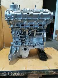 m156e, engine , artTNM1702 Двигатель к Maserati Levante Арт TNM1702