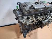 Двигатель  Citroen Xsara Picasso 1.6  Бензин, 2003г. nfv , artAVN8821  - Фото 8