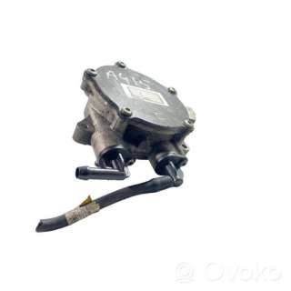 Насос вакуумный Opel Antara 2012г. 25183189, 9140300110 , artEOM4141 - Фото 2