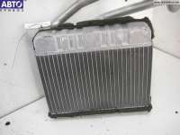 Радиатор отопителя (печки) BMW 3 E46 2002г. 8372783 - Фото 3